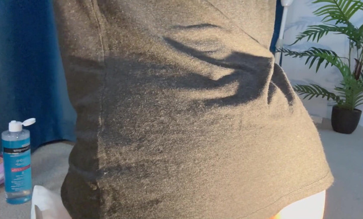 Emmawithlove: Fuckable or Nahh 7