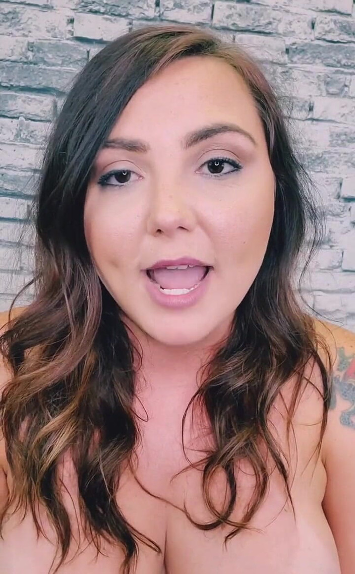 CoyWilder: Co myslíš? Napište mi na zprávu 