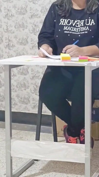 Passion-hd Class Clown Student Fucked in Detention
