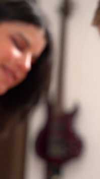 Tricked My Husband Into Sharing His Cock with My Best Friend Naty Delgado