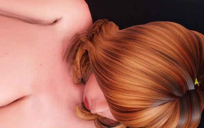 Games looper sex: Funy Vids 213