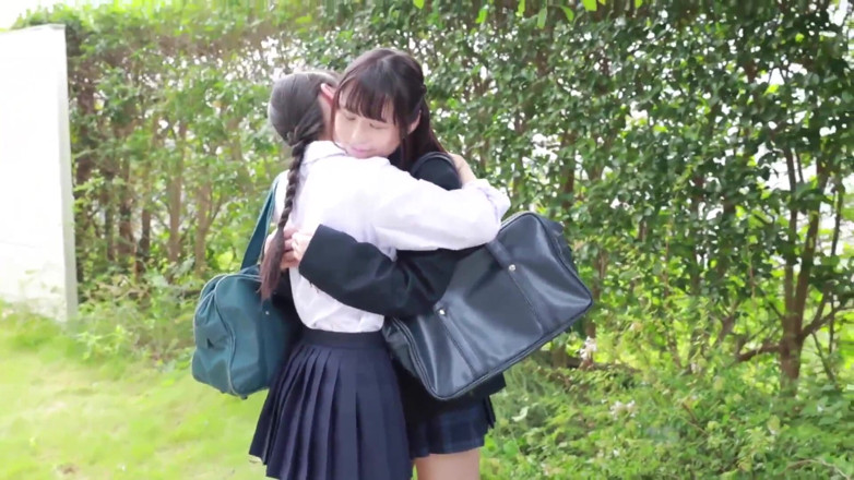 Strix: Lover's Scandal: Yuki Shiraishi