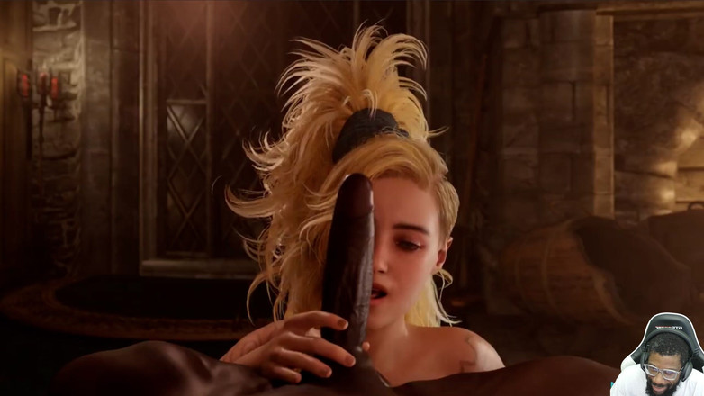 Good news media: Gemma, pipe et creampie en amazone, la jolie Juno se...