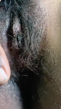 Fuck My Girlfriend with Tamil Loud Voice She Want My Balls