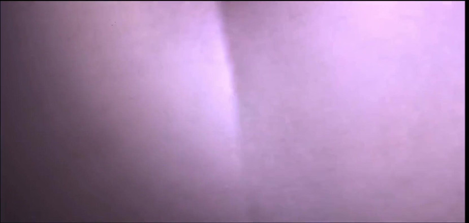 Hashini Hirunika: Трах раком, частина 2