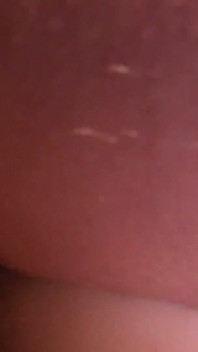 Pussy Fuck Sunday Night