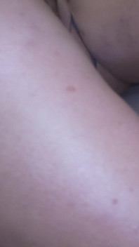 Xxl MILF:s heta trekant med 2 bbcs - Juicy Pleasure Unleashed!