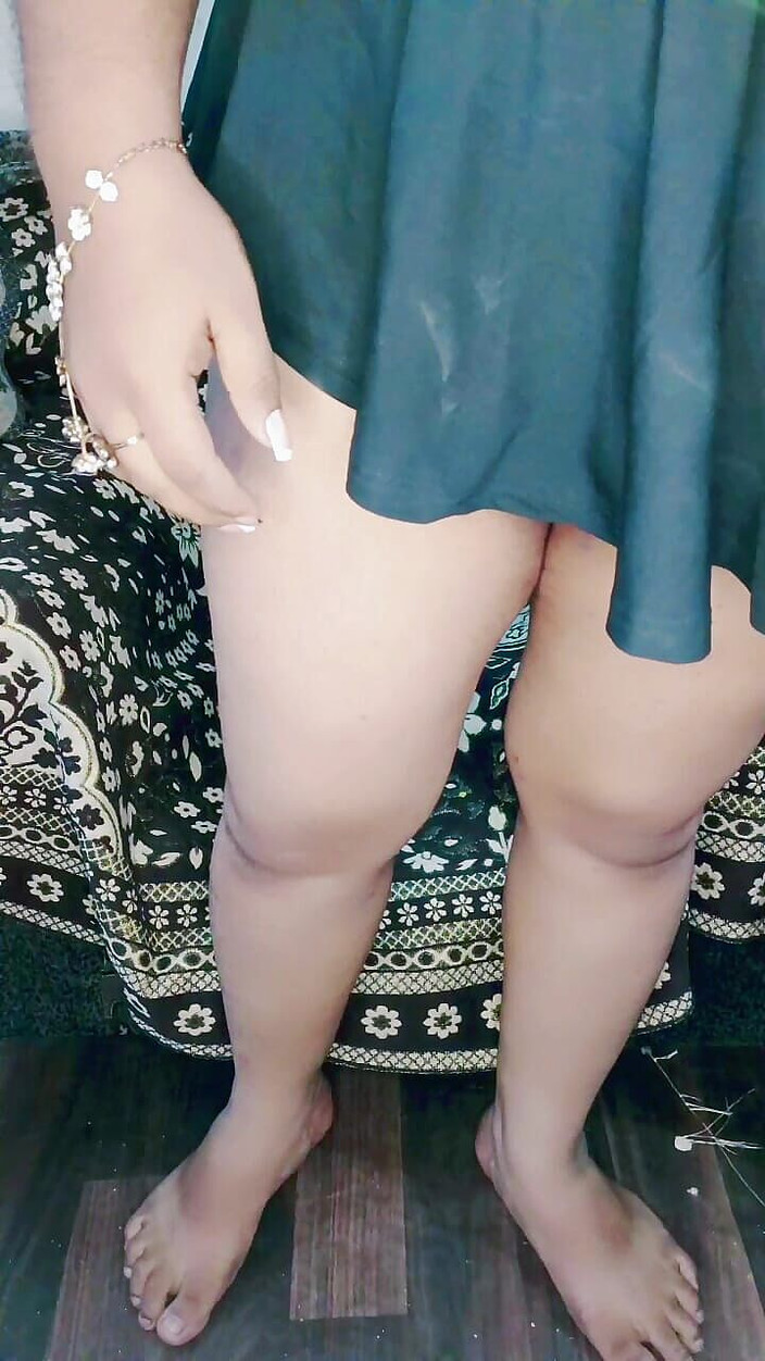 Afsana: Jack कमबख्त luran Taylor लंड चुसाई हाथों से चुदाई