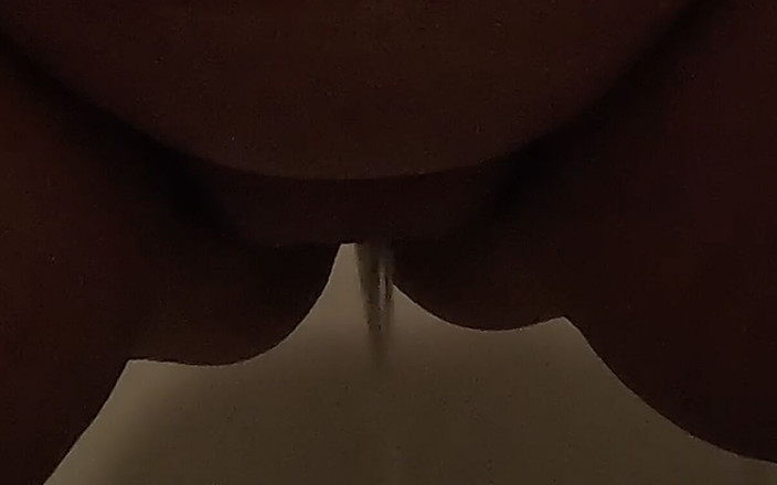 SimplySophie: Naštvaný a lízání kundičky