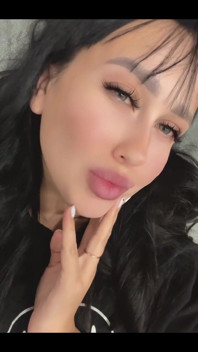 Pretty Face