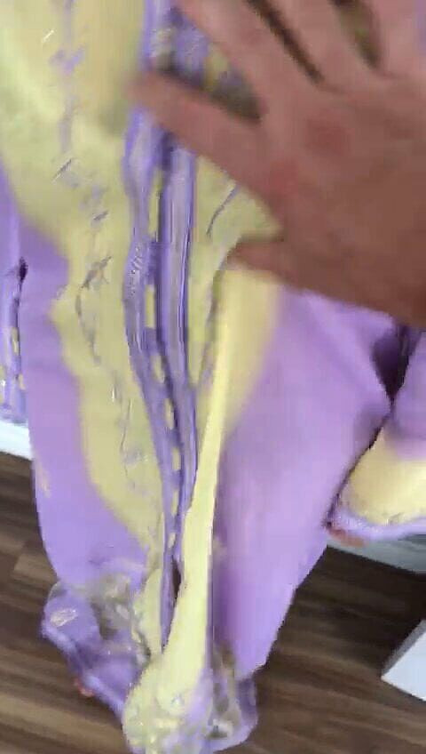 Souzan Halabi: Seks amatir tante seksi arab yang enak banget