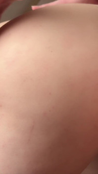 Fuck My Stepsister Roughly in Doggy Style