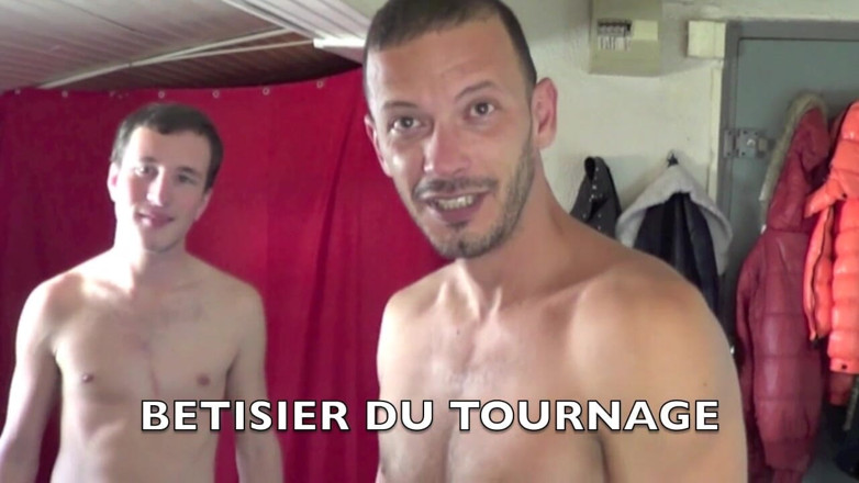 TWINKS TWINKS TWINKS: Straight boy fucked by 2 twinskat the hotel