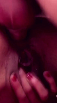 3 scenes - super threesome - 10 - Full movie