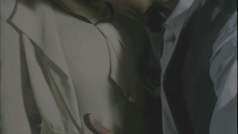 pornitaliangraffiti: Сара Янг Мріє Переспати Зі Своїм Колишнім