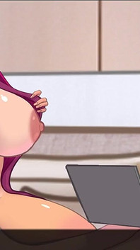 Lust Legacy - Ep 31 Let Me Do It for You 作成者: Misskitty2k