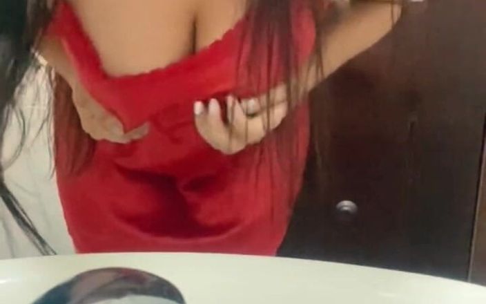 Egyptian taboo clan: Arab Stepsister Wants to Tastestepbrother&amp;#039;s Cock