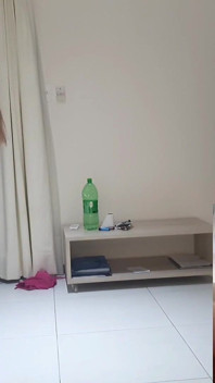 Hot Couple Videocall