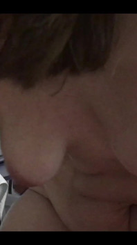 Closest Tits