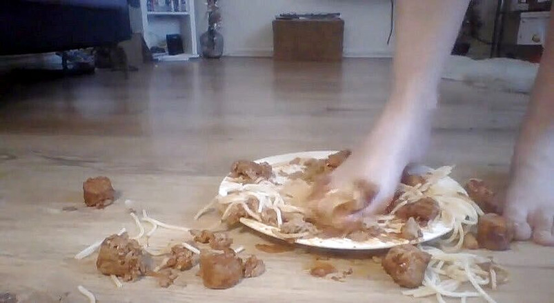 Solo Austria: Daisy's Psycho Crush 3