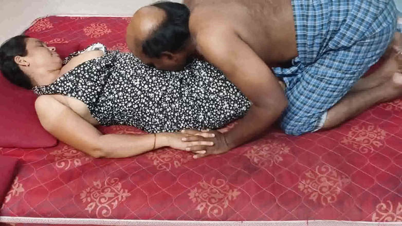 Sexy sindu: Best Indian Couple Latest Porn