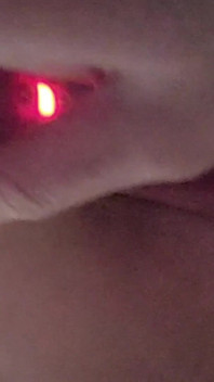 Sexy Girl
