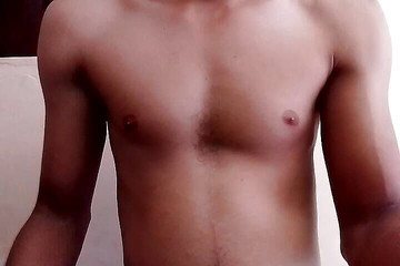 Gangbang straight: Pakera do seksu Sunny XXX