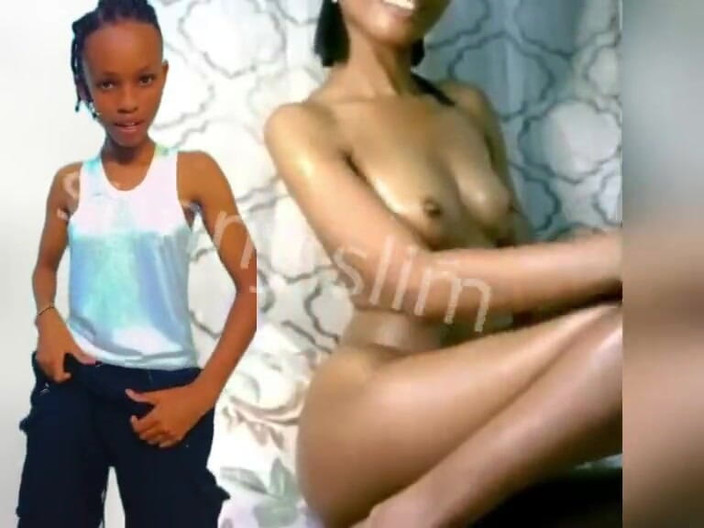 sunnyslimx: Я, я і камера