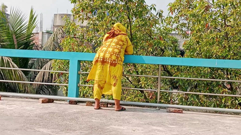 Morjenabb: Деревенская девушка первый раз XXX видео, Бангладеш деревенская девушка первый раз секс видео, деревенская девушка X видео