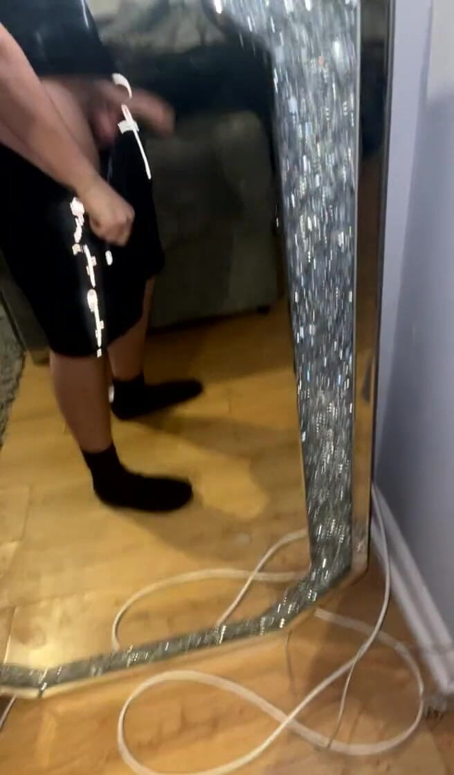 jay jenson: 厄介なやつ。パート4