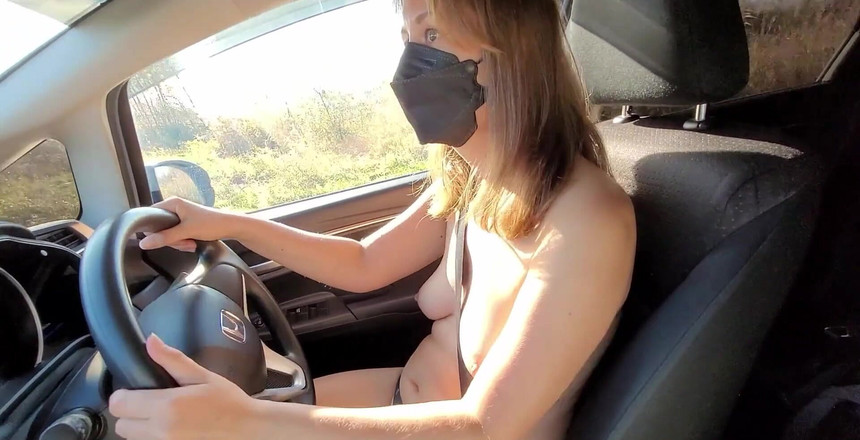 Juli Smith Meow: Jakie ubrania wolisz wjechać?