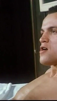 Mata Hari - Full Original Movie in HD