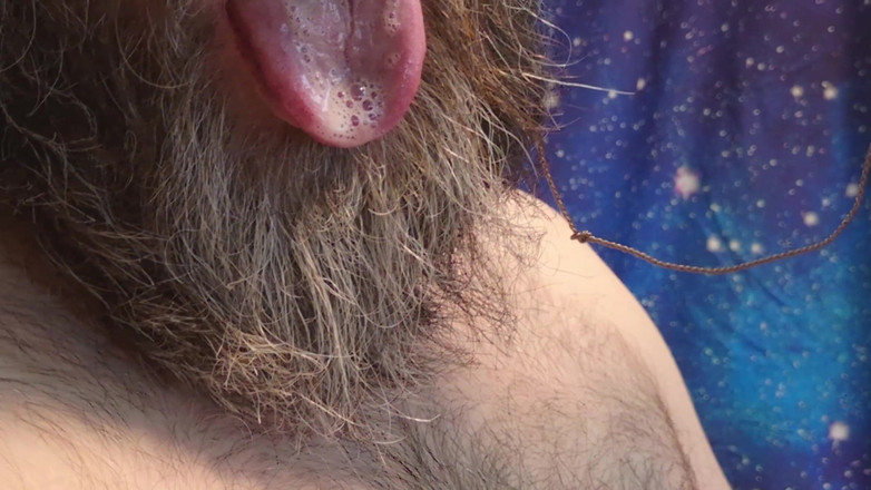 JJ7779: किनारा सत्र नवंबर 26 2025