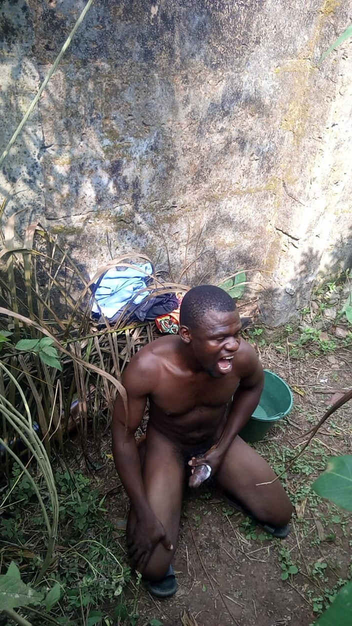 Moviesporn1: Phim gợi cảm yêu cầu hành động hay nhất