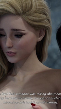 Ms Denvers - V0.1.2.7