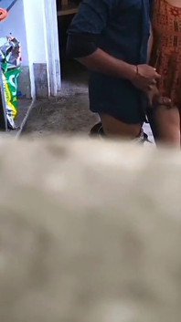 Desi sex v kanceláři, tajně natočené video sebe sama a užila jsem si