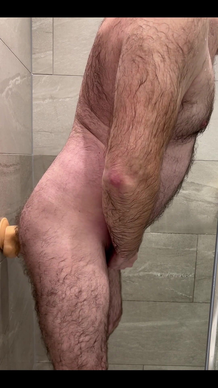 Djdavexxx: Tak nadržená, potřebovala jsem do mě nějakého ptáka