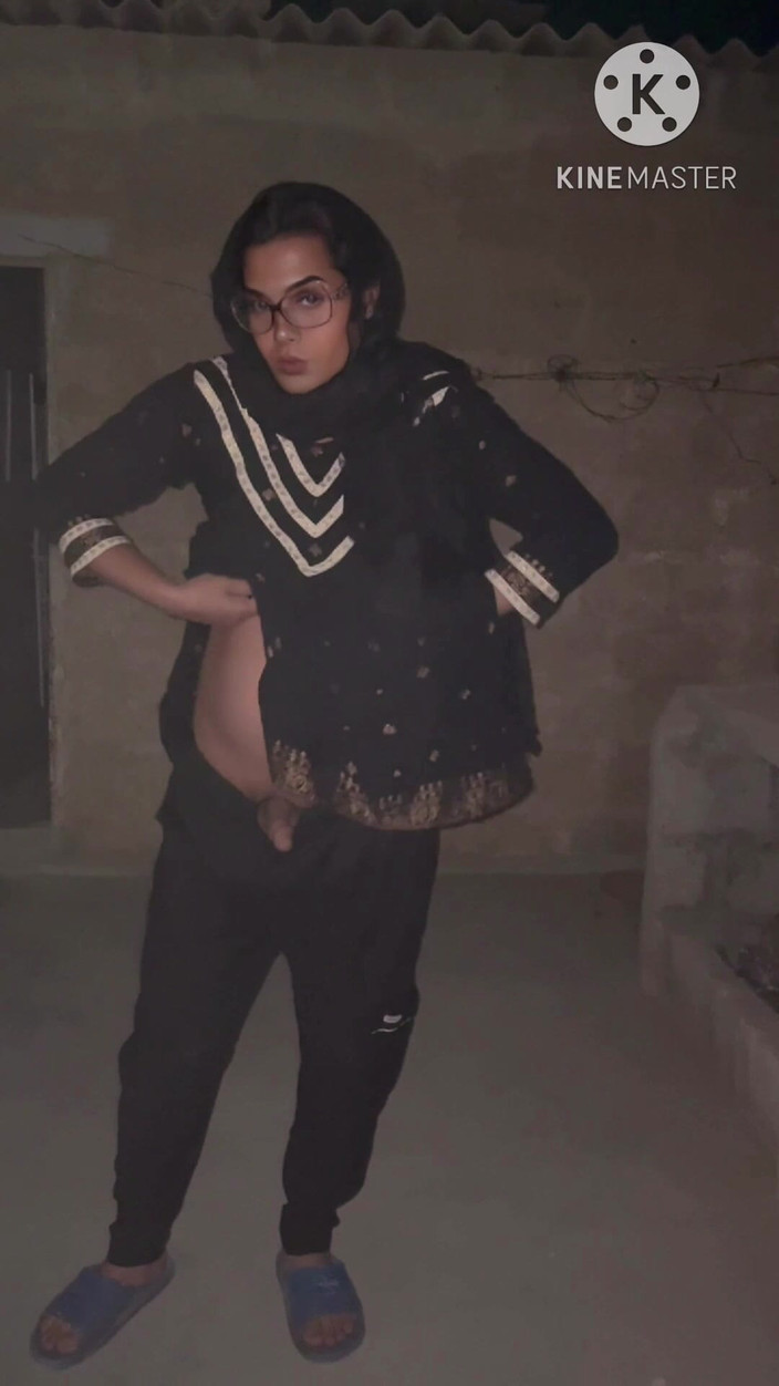 Apple00001: S.t 비디오의 늦은 밤 집착