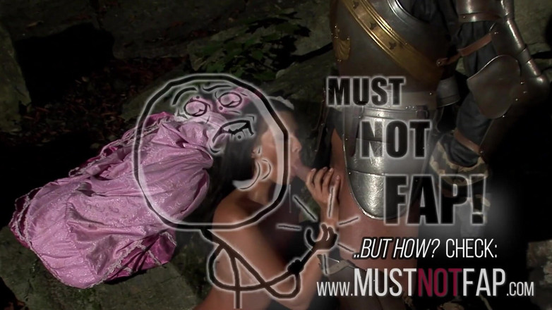 Leon Lambert Girls Twerk Parties CFNM: Cosplay anal fuck