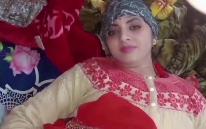 Lalita bhabhi: Indian XXX Video, Indian Virgin Girl Lost Her Virginity with...