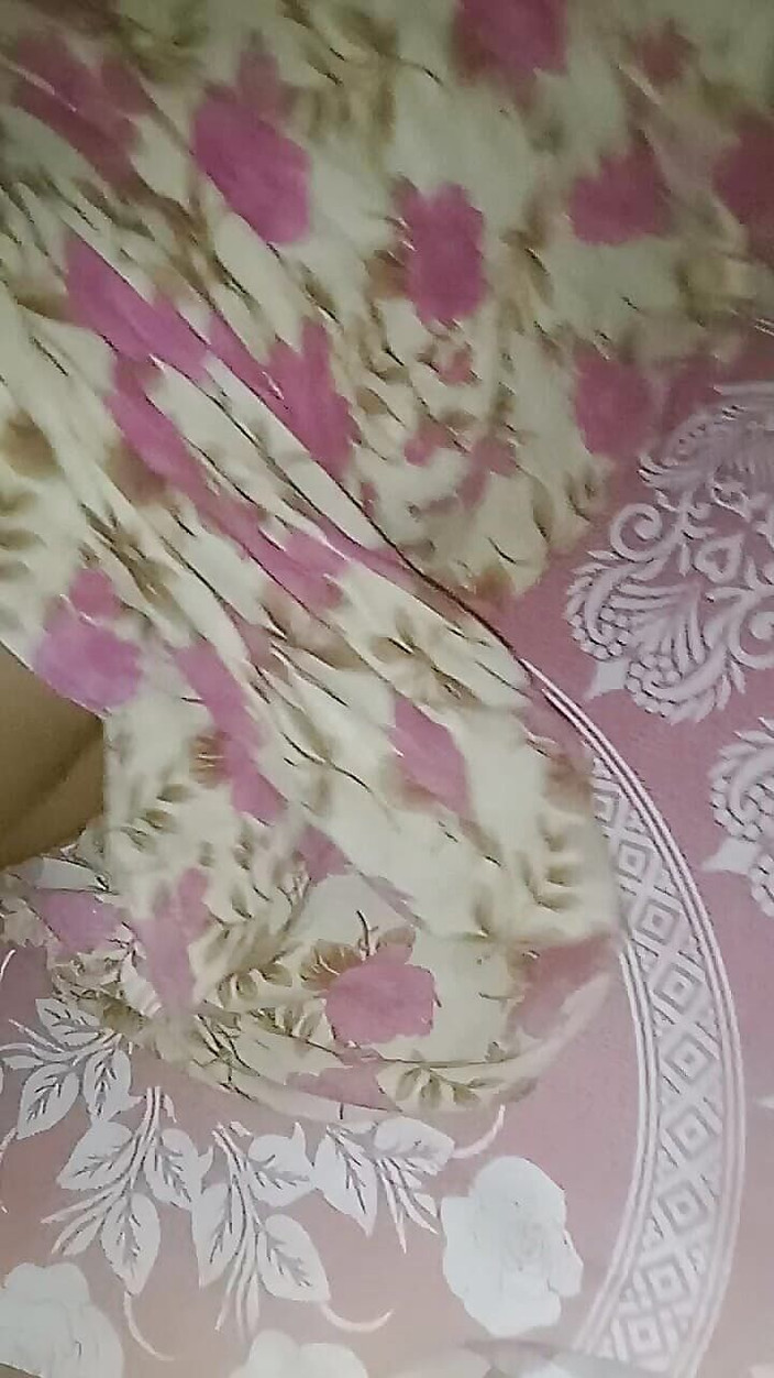 Abu said: Бенгальська бхабхі Девар має великий секс у романтичному селі