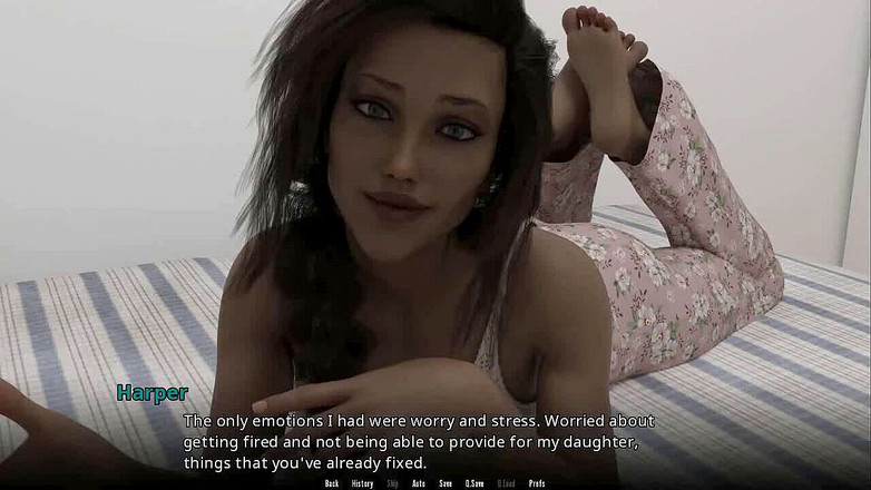 Dirty GamesXxX: WVM: liebe verbreiten und glücklich sein