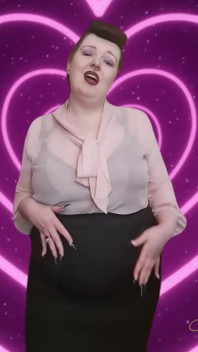 Instant Stroke Shame