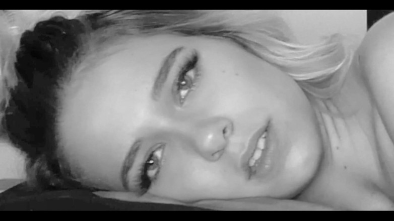 Samantha Flair: Model &amp; Photographer