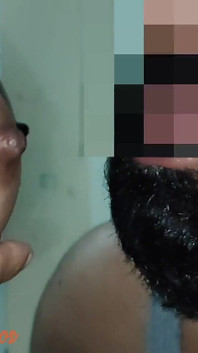 Bhabhi New Dress Fuck Chodo Mujhe Dard Ho Raha Hai