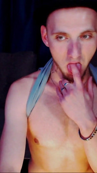 Hotty Humper