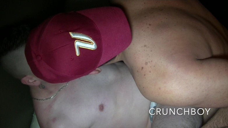 BERLIN BAREBACK CLUB: 2179 badboy de Frnace follado por &gt;xxl latino polla