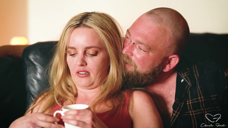 CharlieForde: Homeward Bound Teil 4: Found Mit Charlie Forde, Laney Day, Finley...