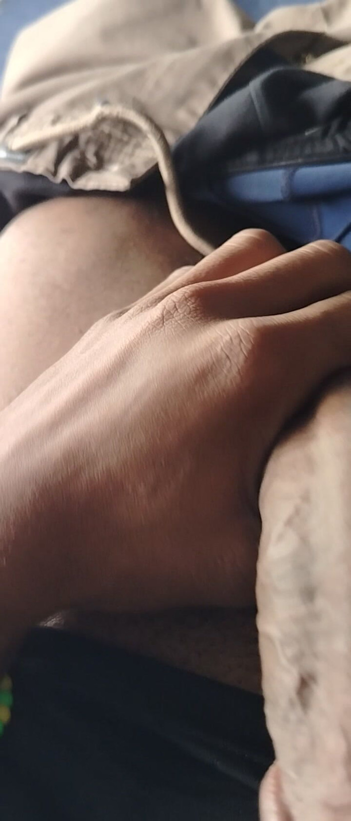 Black13: Pensando En Tithinking ciebie