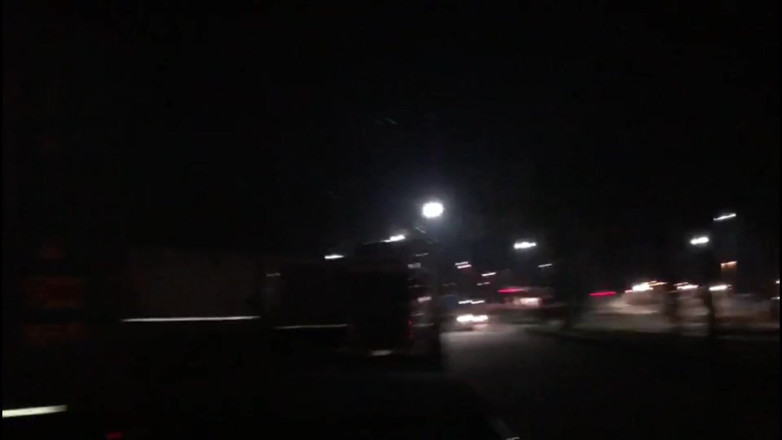 Siswet: Pee Video